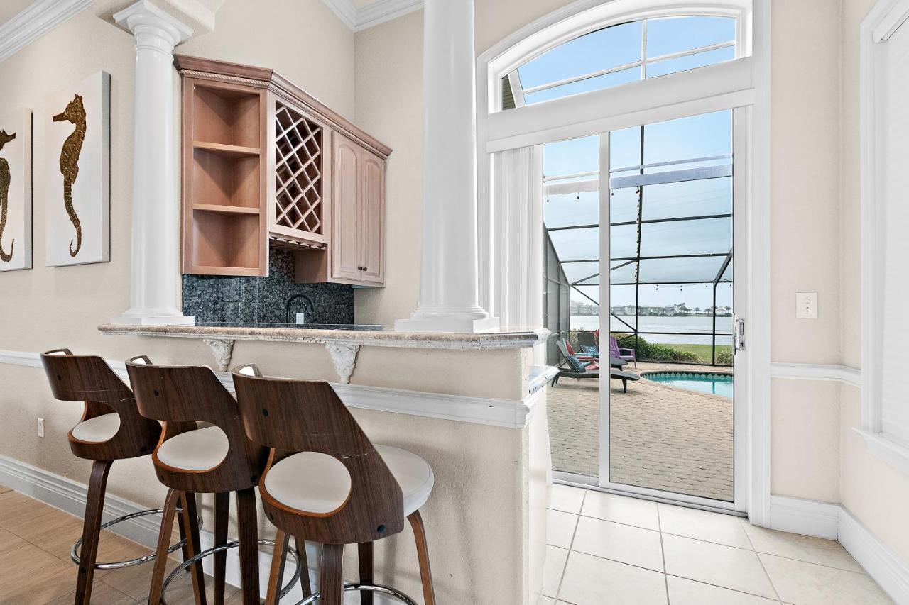 Destiny East Laguna Vista Екстер'єр фото