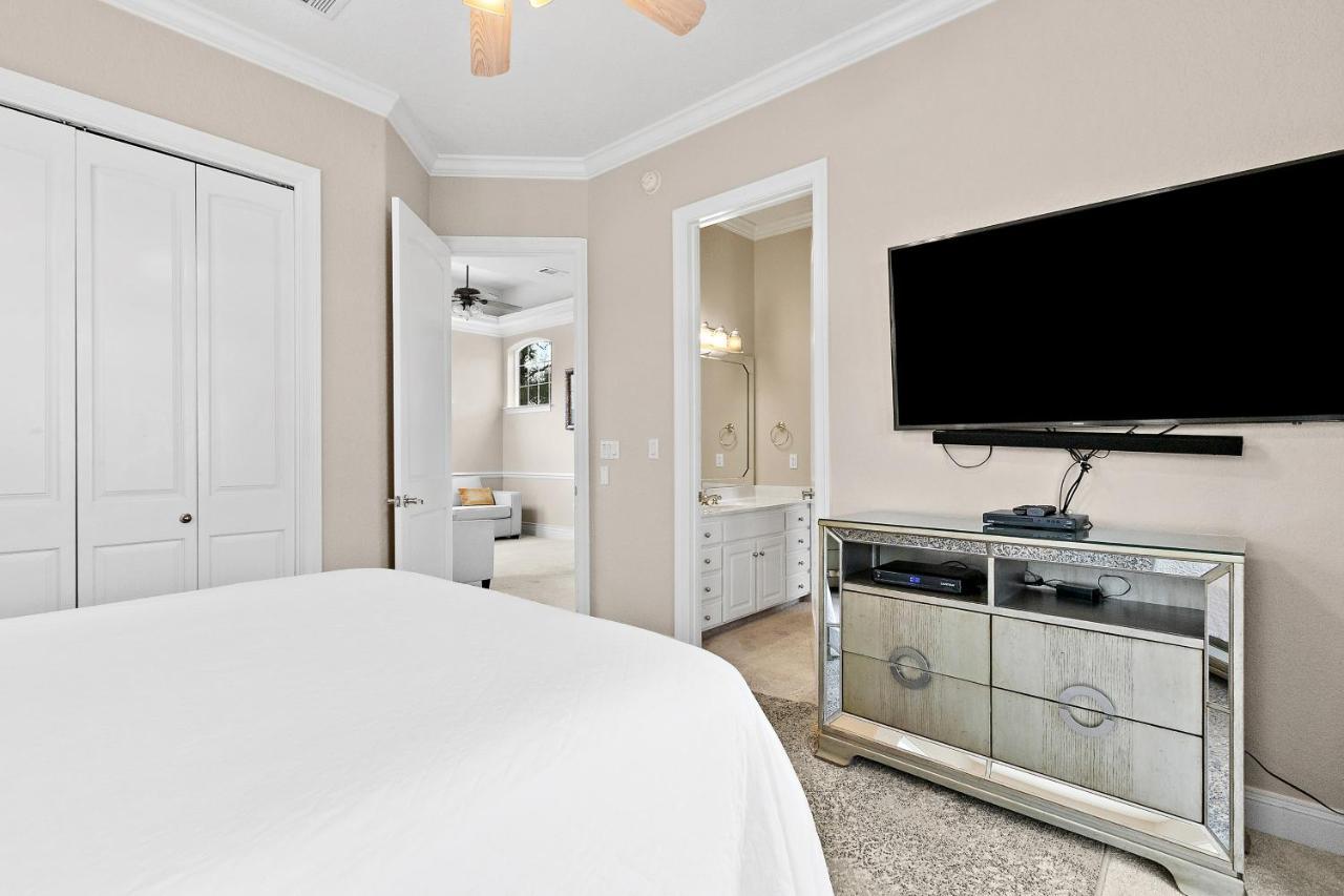 Destiny East Laguna Vista Екстер'єр фото