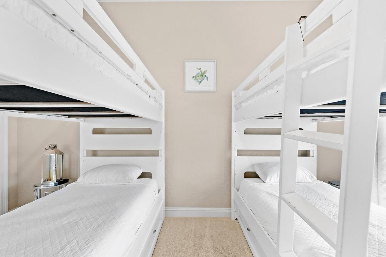 Destiny East Laguna Vista Екстер'єр фото